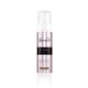 2HR Express Medium Tanning Mousse 200ml 215218  