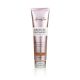 Loving Tan Bronze Shimmer Luminous Cream Dark 215221  