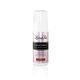 2HR Express Dark Tanning Mousse 120ml 215222  