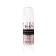 2HR Express Medium Tanning Mousse 120ml 215223  