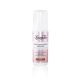 Deluxe Bronzing Mousse Dark 120ml 215227  