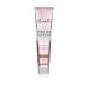 Deluxe Face Tan Medium 215228  