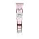 Deluxe Face Tan Dark 215229  