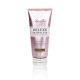 Deluxe Gradual Tan Dark 215230  