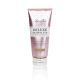 Deluxe Gradual Tan Medium 215231  