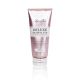 Deluxe Gradual Tan Light 215232  