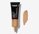 Discontinued Studio Skin Full Coverage 24 Hour Foundation - Final Sale 215238  