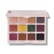 Identity Two Eyeshadow Palette 215245  