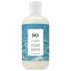Atlantis Moisturizing B5 Shampoo 8.5oz 215248  