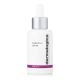 Dermalogica Biolumin-C Serum 2oz 215263  