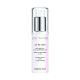 OH-MY-GRIP! Miracle Grip Primer 4-In-1 215293  