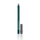 Intense Waterproof Eyeliner - Vert Emeraude 215297  