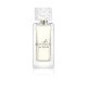 Lise Watier Watier Eau de Parfum 3.4oz 215298  