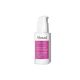 Hydration Sensitive Skin Soothing Serum 215346  