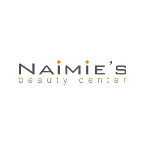 Babyliss PRO® Nano Titanium™ Volare® V1 Full-Size Dryer (BLACK) 215393  