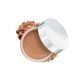Clearance Illuminating Setting Powder Deep - Final Sale 215403  