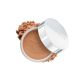 Discontinued Illuminating Setting Powder - Deep 215403  