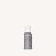 Perfect hair Day™ Dry Shampoo 2.4oz 215419  