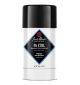 Pit CTRL Aluminum-Free Deodorant 215422  