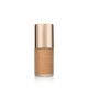 Beyond Matte™ Liquid Foundation 215453  