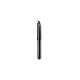 Bobbi Brown Perfectly Defined Long-Wear Brow Refill 215472  