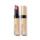 Discontinued Luxe Intense Lipstick 215482  