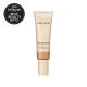 LastCall Tinted Moisturizer Natural Skin Perfector SPF30 215497  