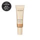 Tinted Moisturizer Natural Skin Perfector SPF30 215497  