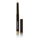 Caviar Stick Eye Color 215504  