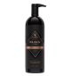 Black Reserve™ Body & Hair Cleanser 33oz 215519  