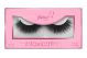 Double Lift Intoxicating Lashes 215675  