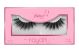 Double Lift Royalty Lashes 215676  