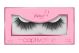 Double Lift Captivating Lashes 215677  