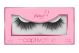 Double Lift Captivating Lashes 215677  