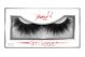 Aviation Limitless Lashes 215678  