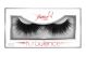 Aviation Turbulence Lashes 215679  