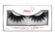 Flutter Lashes Aviation Take Off Lashes 215680  