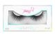 Air Light Eternity Lashes 215681  