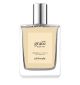 Pure Grace Nude Rose Eau de Toilette 2oz 215700  