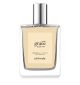 Philosophy Pure Grace Nude Rose Eau de Toilette 2oz 215700  