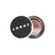 Discontinued LUX Diamond Creme Eye Shadow 215764  