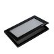 Z Palette Black Large Palette 215813  