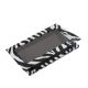 Zebra Large Palette 215815  