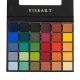 Viseart Grande PRO Volume 3 Palette 215816  