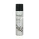 Clean Sweep Moisturizing Dry Shampoo 5oz 215824  