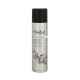 Revive & Rejuvenating Dry Oil Mist 5oz 215825  