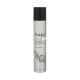 Going Up! Volumizing Texture Spray 6.5oz 215826  