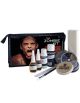 3008 The Zombie Kit 215867  