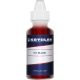 4160 HD Blood 15 ML 215875  