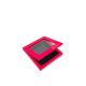 Hot Pink Small Palette 215965  